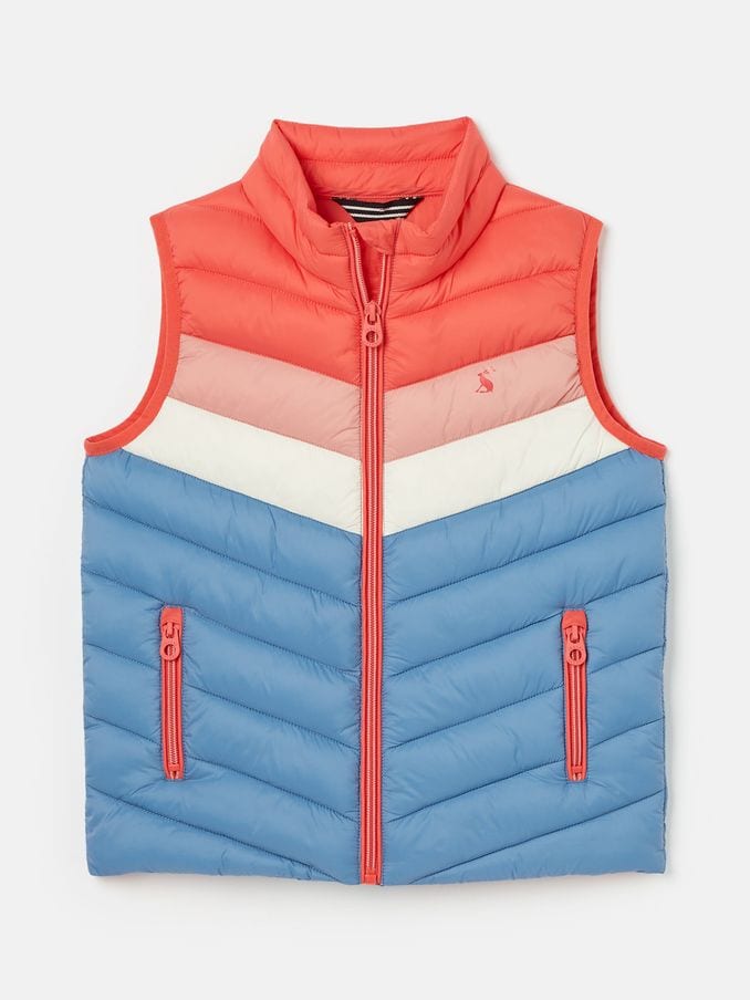 Gilets for sale store