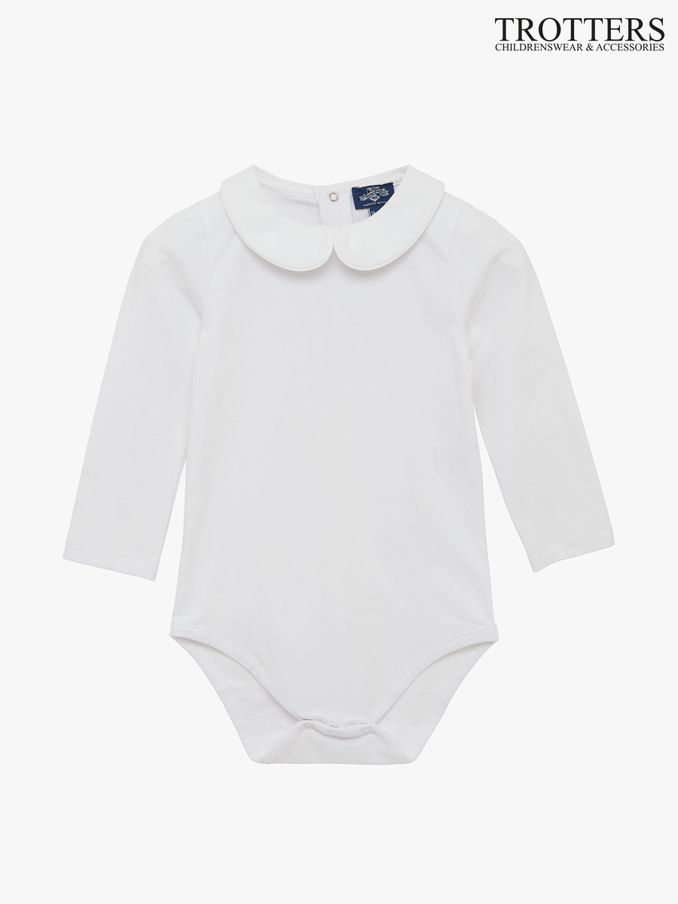 Joules baby deals grows
