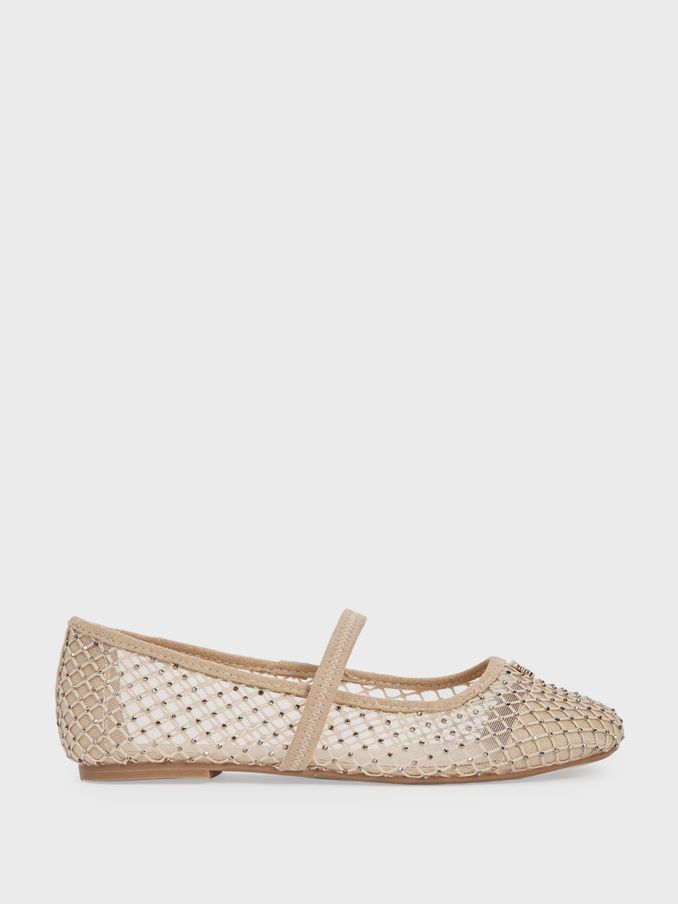 Reiss shoes outlet top