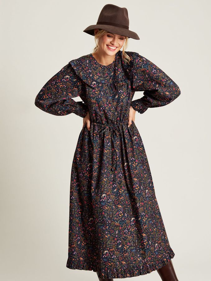 Joules cheap dresses sale