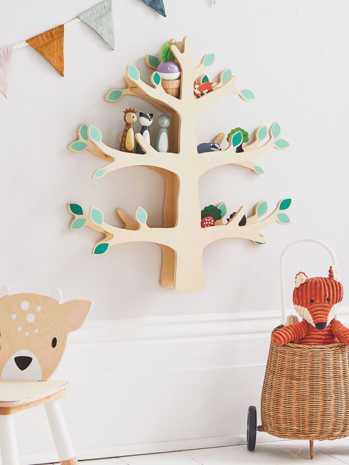 Jojo maman discount bebe clothes rail
