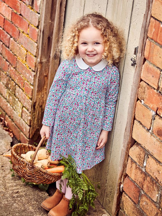Next childrens best sale dresses sale