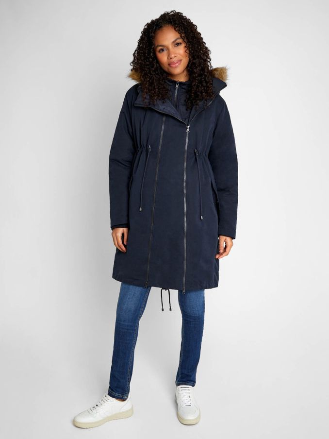 Maternity Coats Jackets JoJo Maman B b