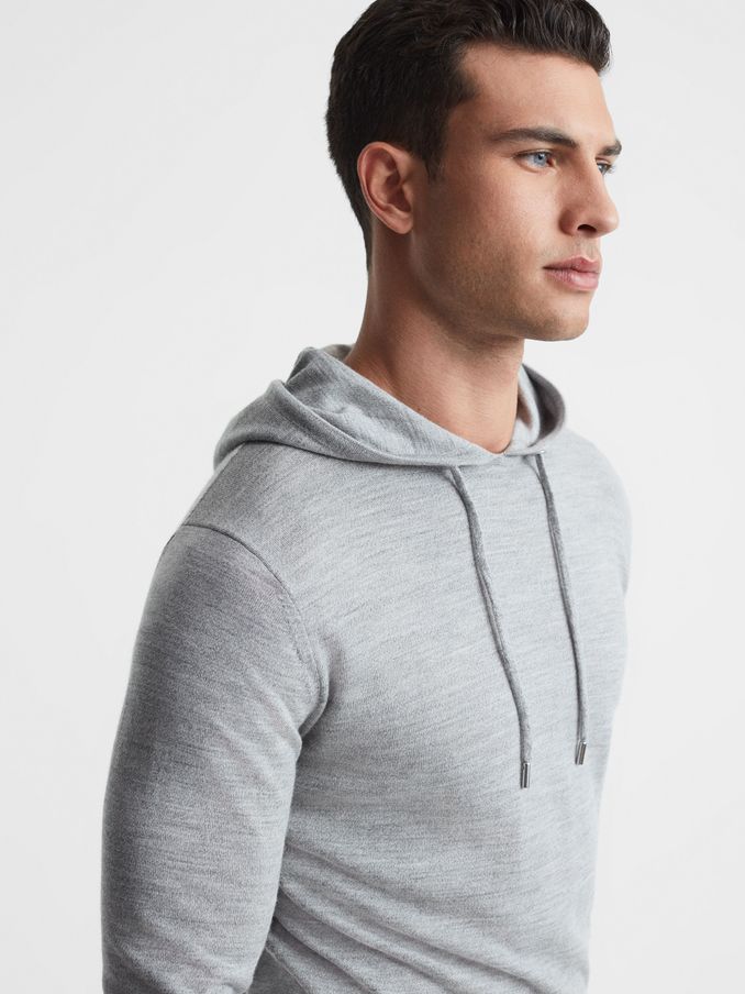 Reiss mens loungewear online
