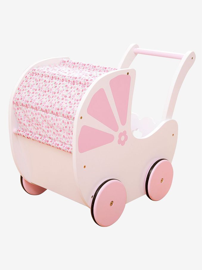 Jojo maman shop bebe baby walker