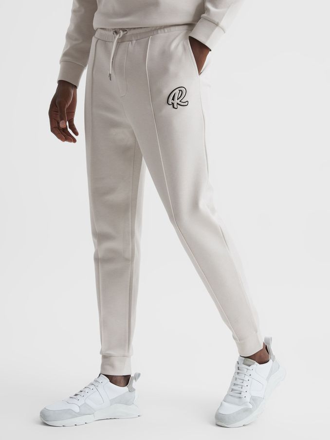 Joggers hotsell online sale