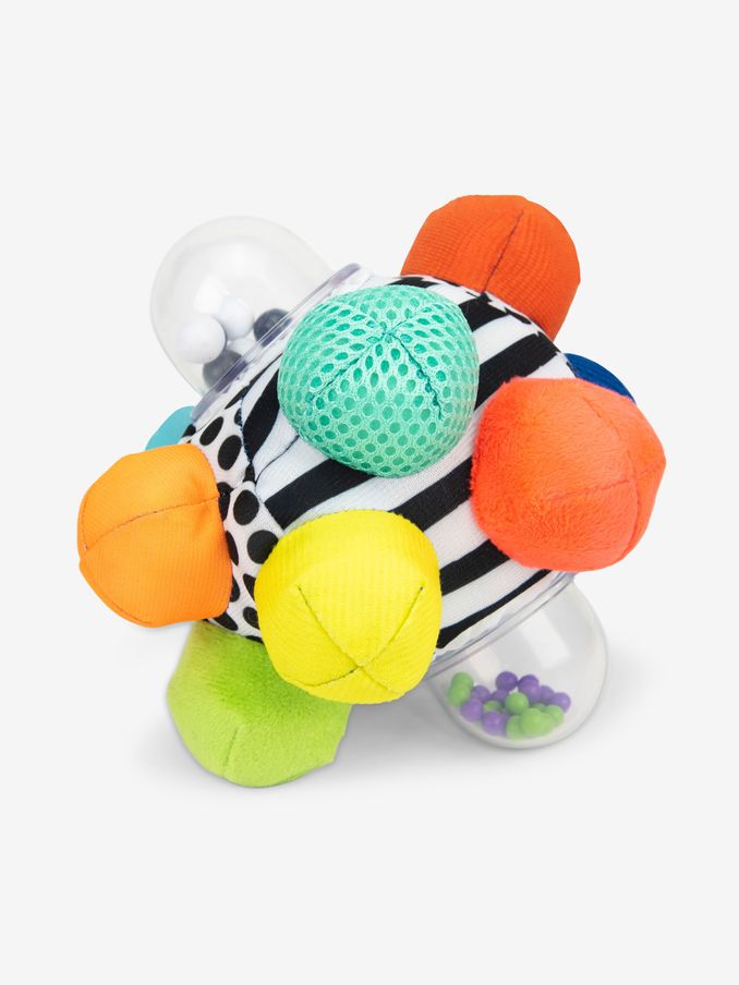 Sassy baby toys sales