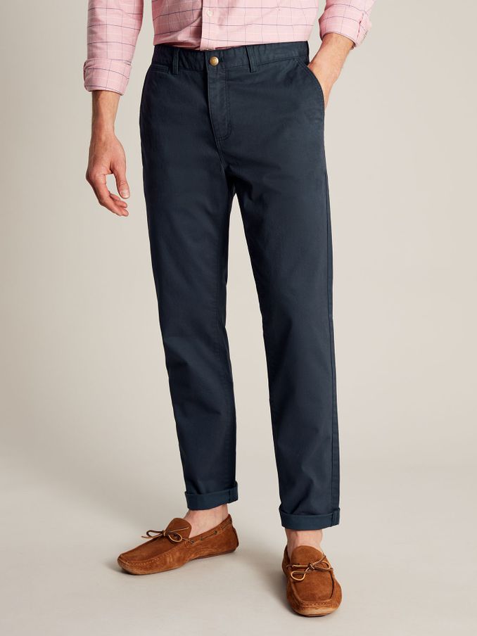 Joules mens slippers sale sales