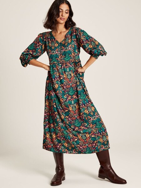 Dresses for Women | Buy Ladies Dresses Online | Joules