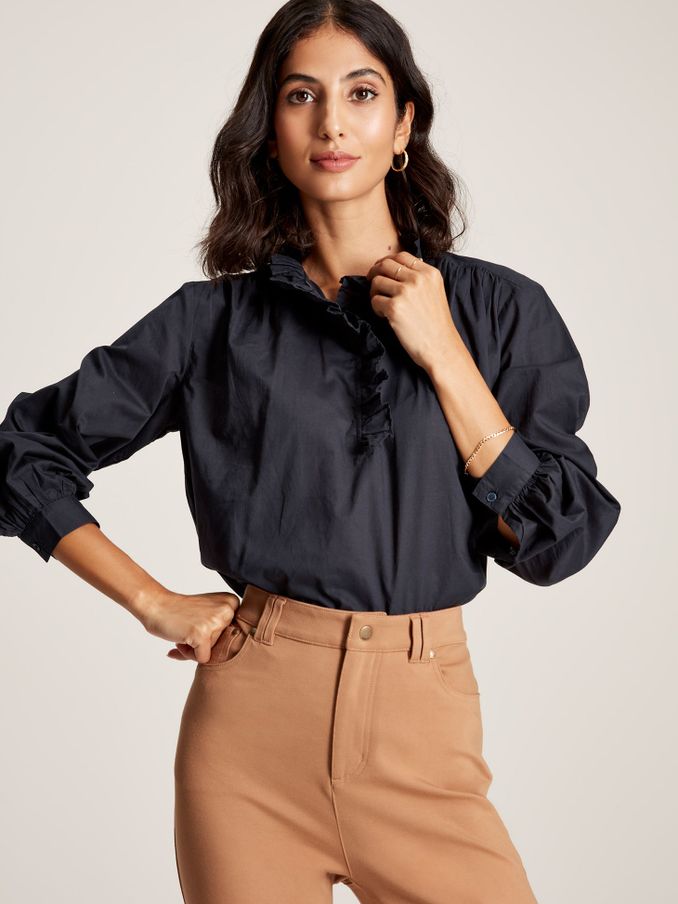 Ladies summer clothes uk sale