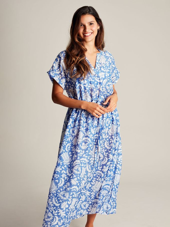 Joules womens cheap dresses sale