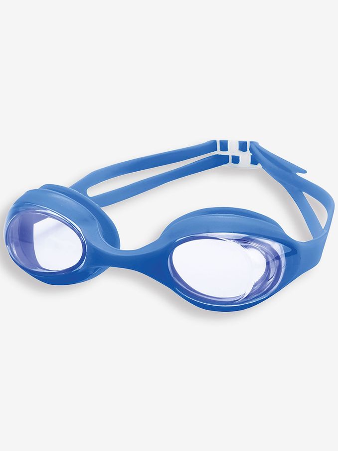Baby Swim Goggles JoJo Maman Bebe