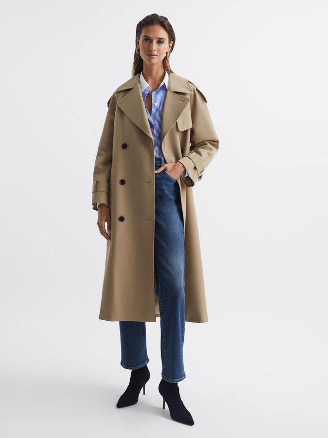 Coats for sale online sale