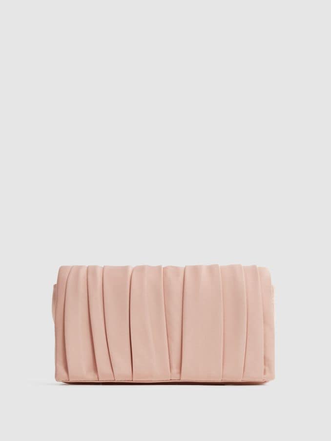 Reiss bags sale hot sale