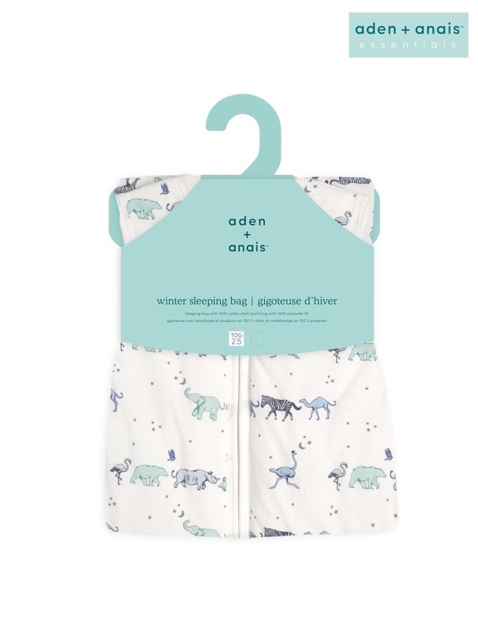 Baby boy store joules