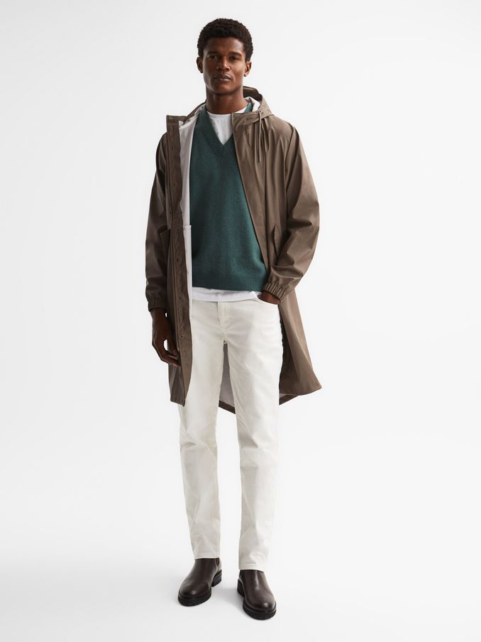 Raincoat sale hot sale uk