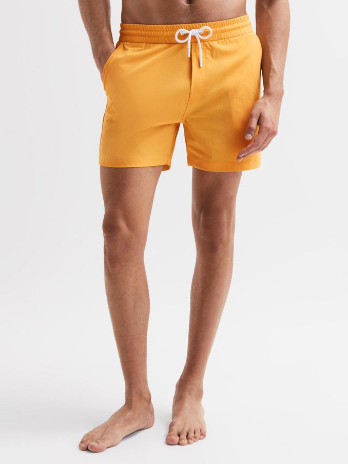 MEN S SWIMWEAR Outlet REISS