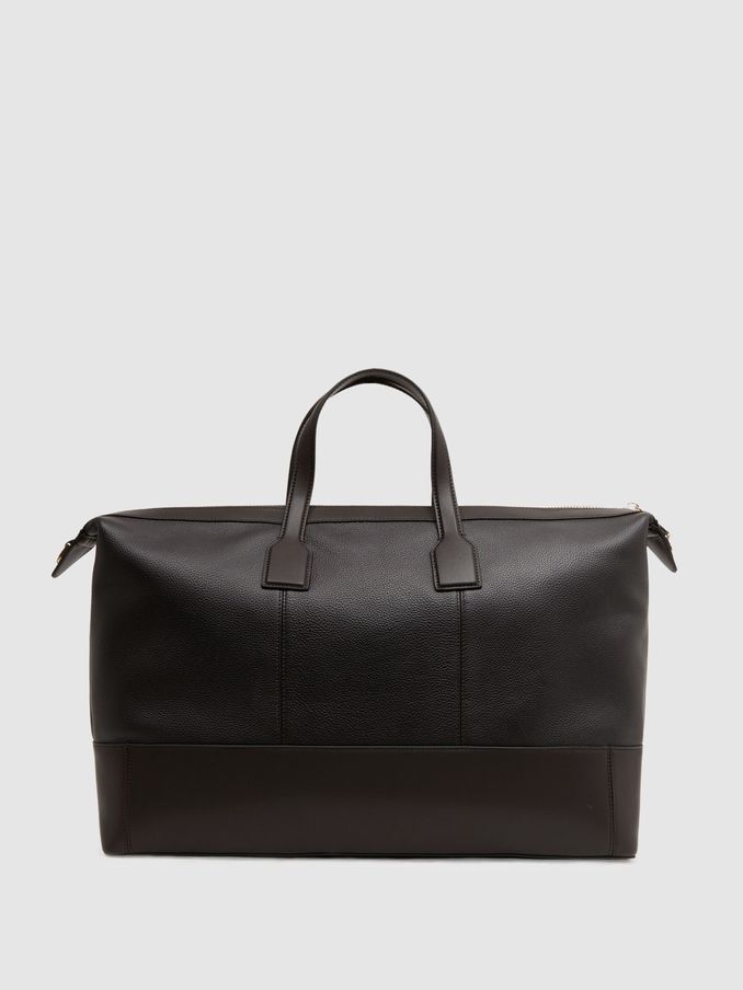 Reiss sale bags clearance
