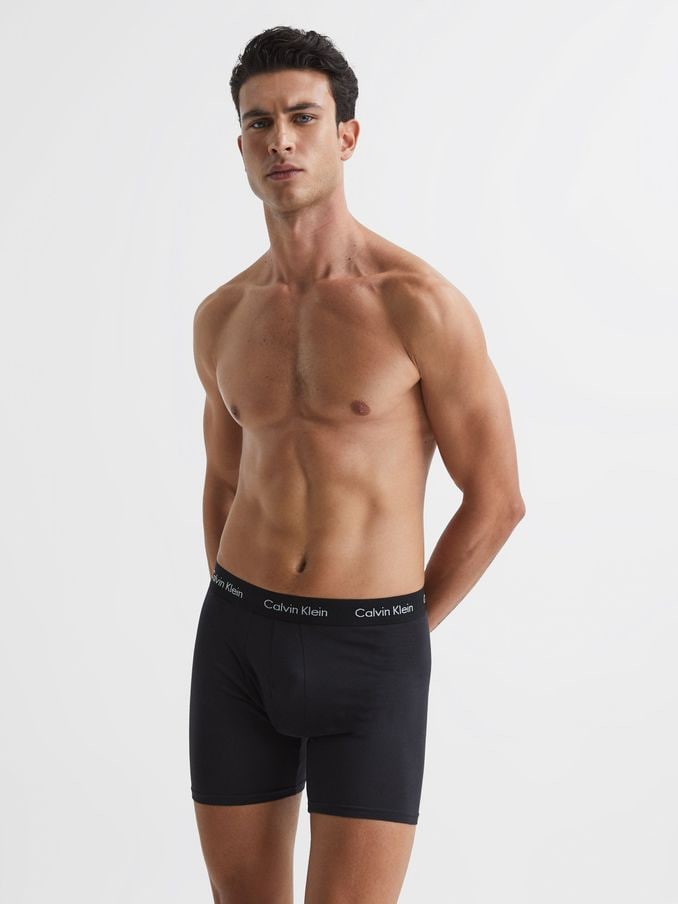 Calvin klein cheap boxer briefs uk