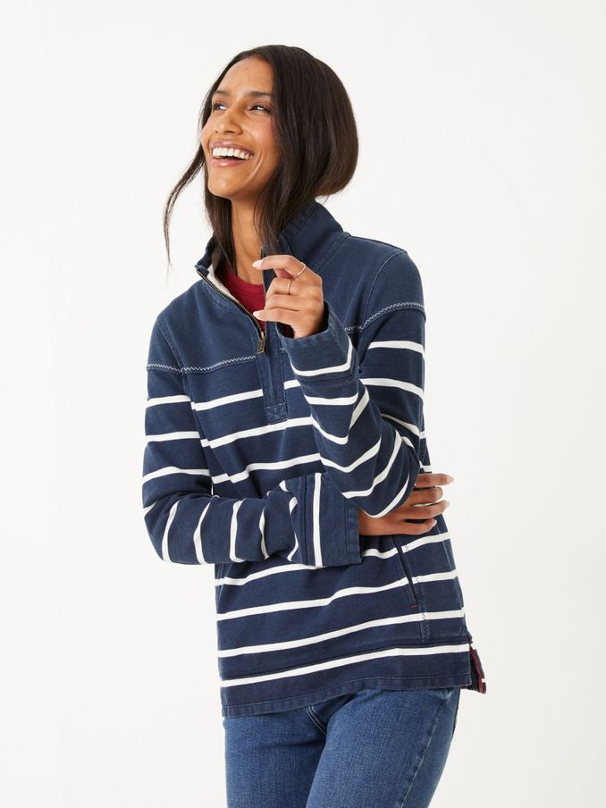 Fat face womens hoodies sale sales