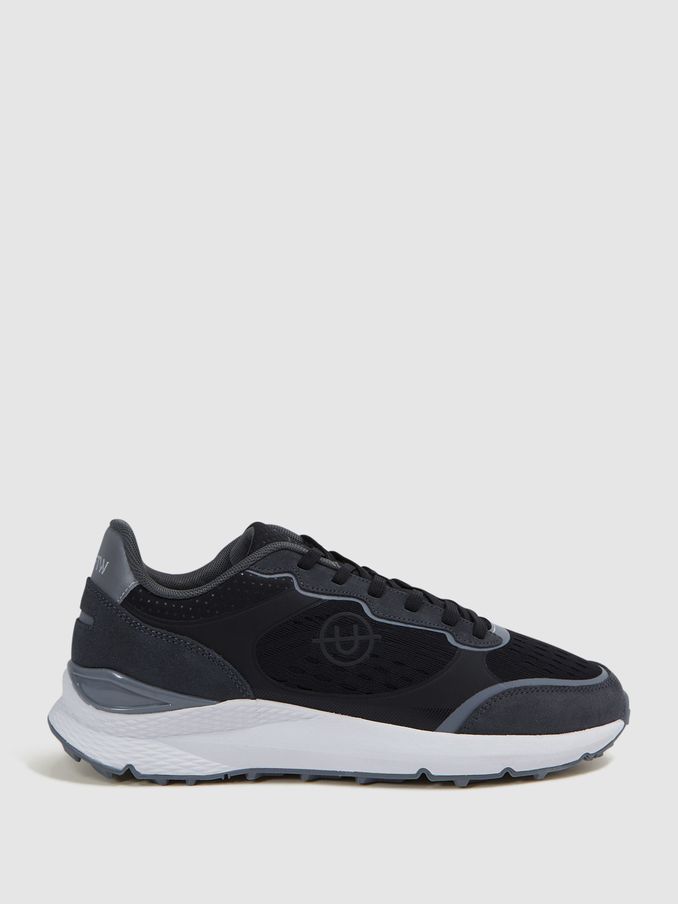 Cheapest footwear online hot sale