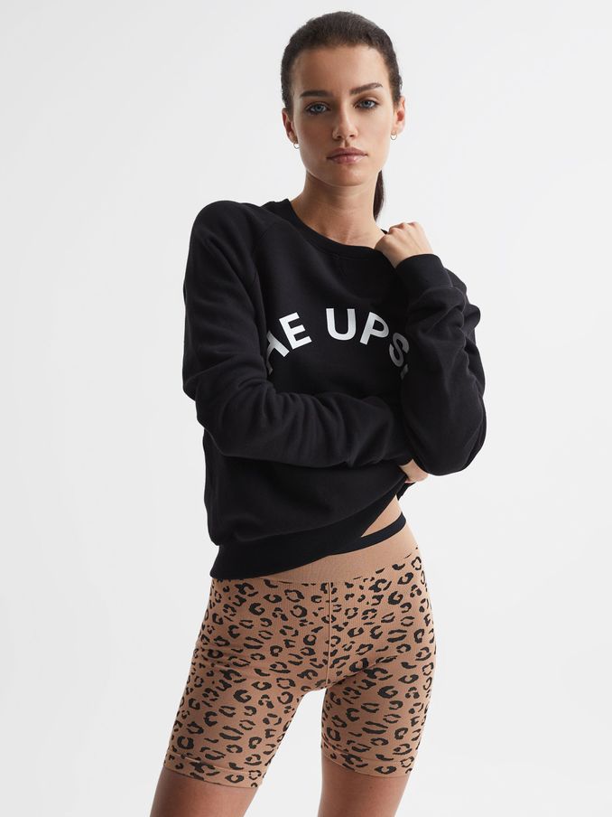 Print best sale jumpers online