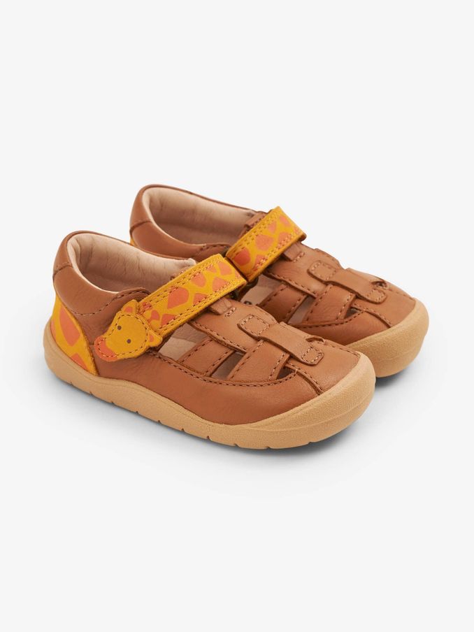 Start rite clearance store