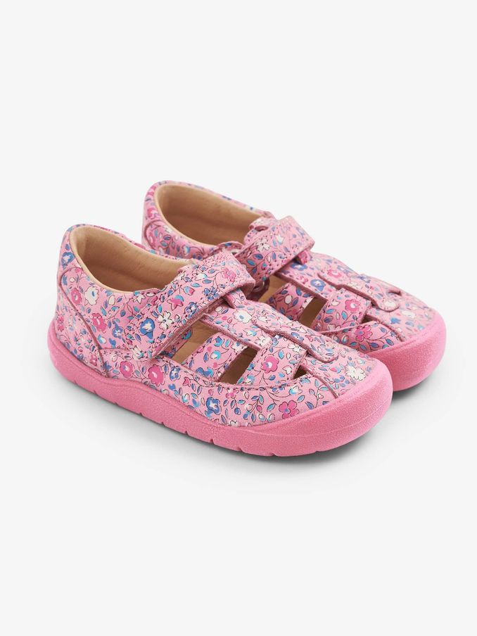 Bebe sandals clearance sale