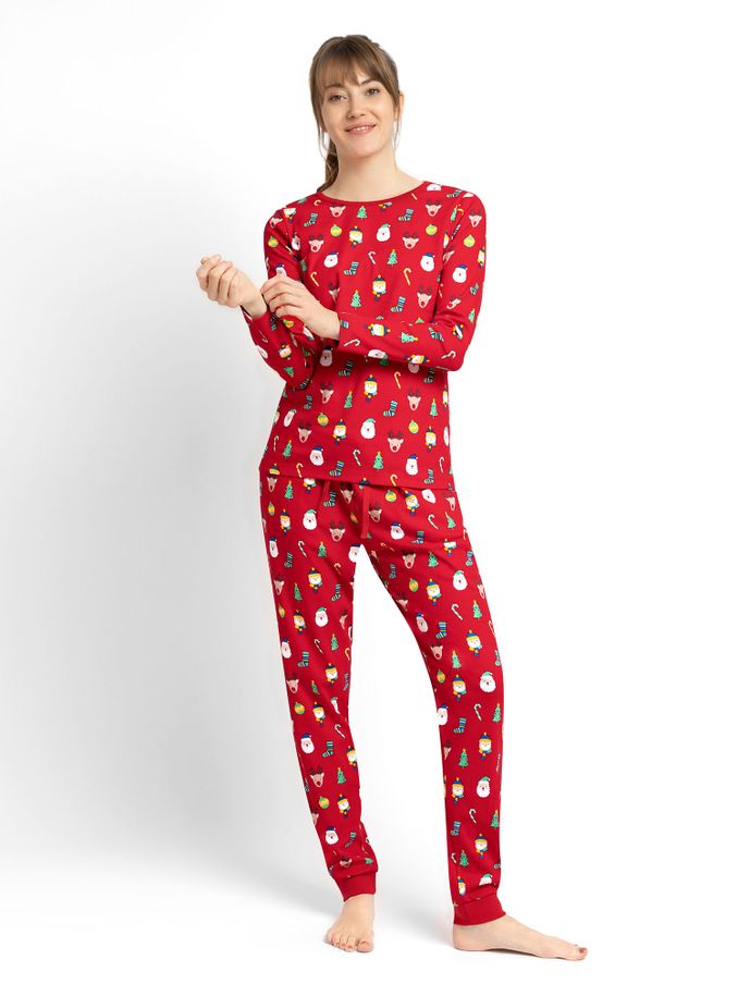 Bebe loungewear discount