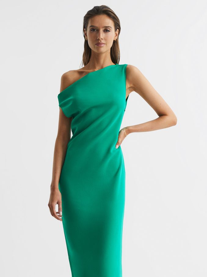 Petite dresses uk sale hotsell