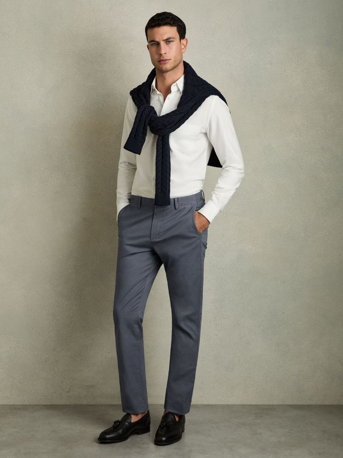 Mens trousers sale uk sales