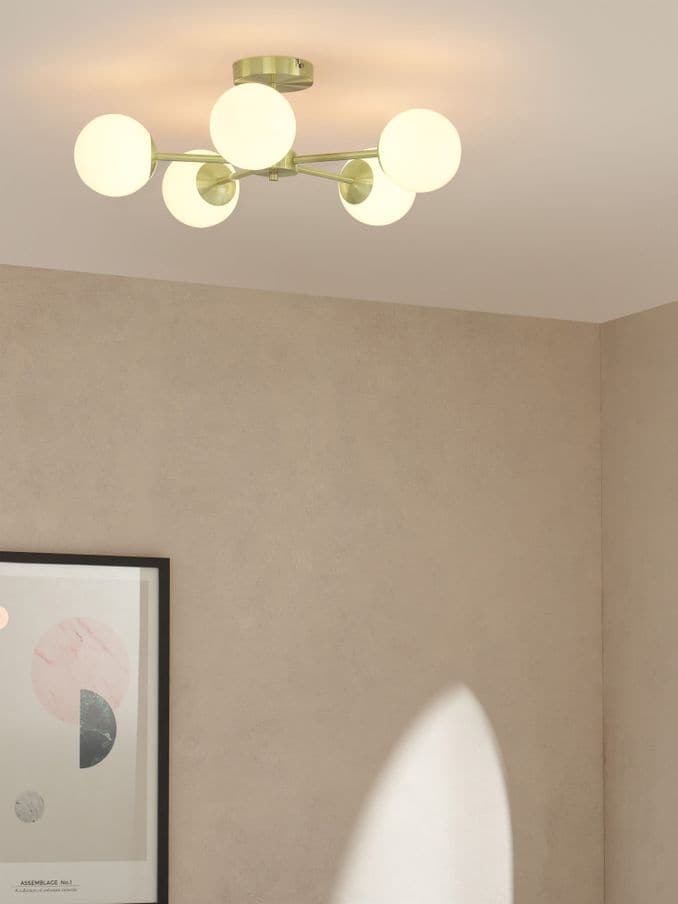 Made dot com lighting deals