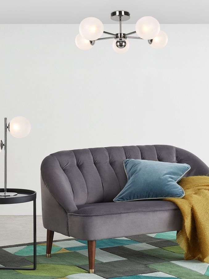 Made dot hotsell com lighting