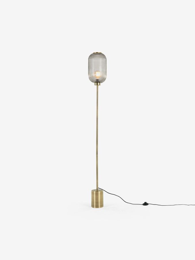 Made floor lights sale