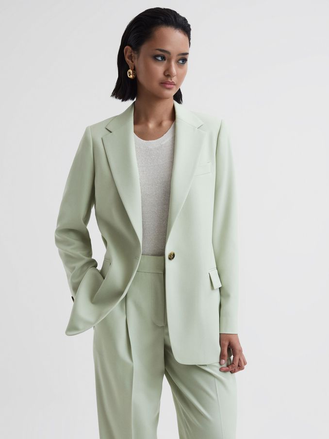 Womens suit hotsell sale uk