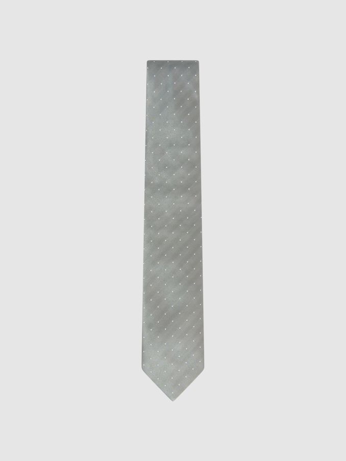 Buy Men s TIES Sale Online Reiss UK
