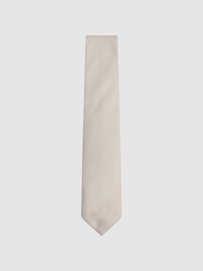Reiss ties shop sale
