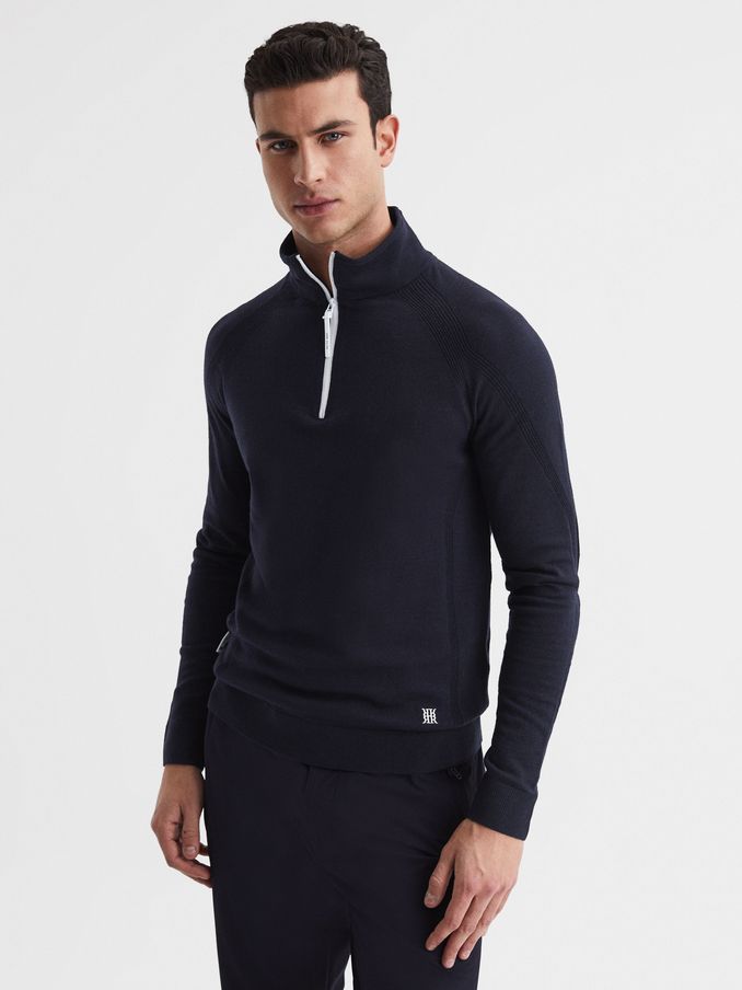 Sportswear sale online on sale