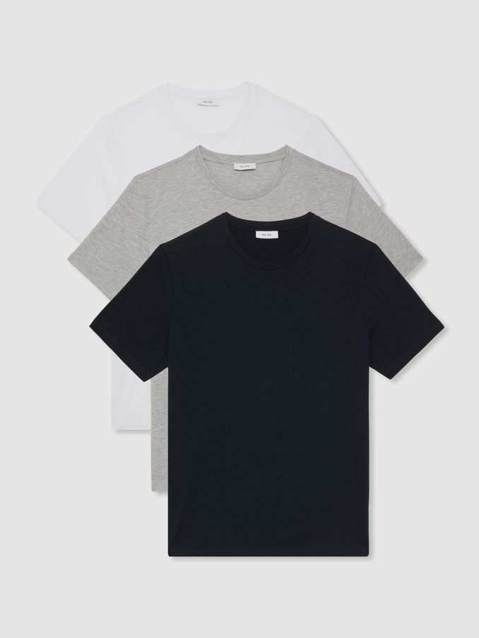 Reiss uk online best sale