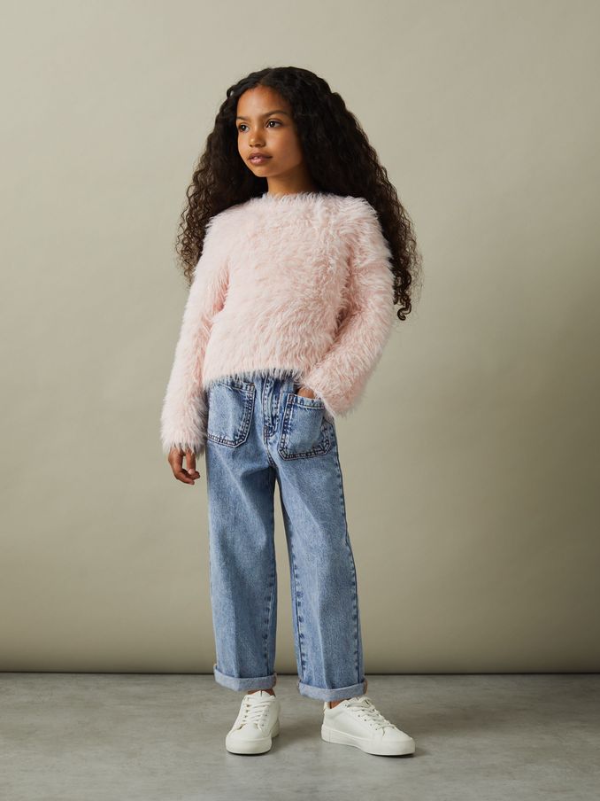 Cheap junior jeans discount online