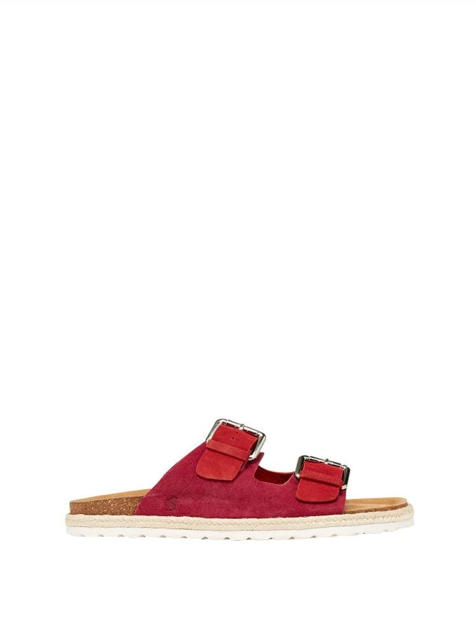 Joules flip flops sale outlet