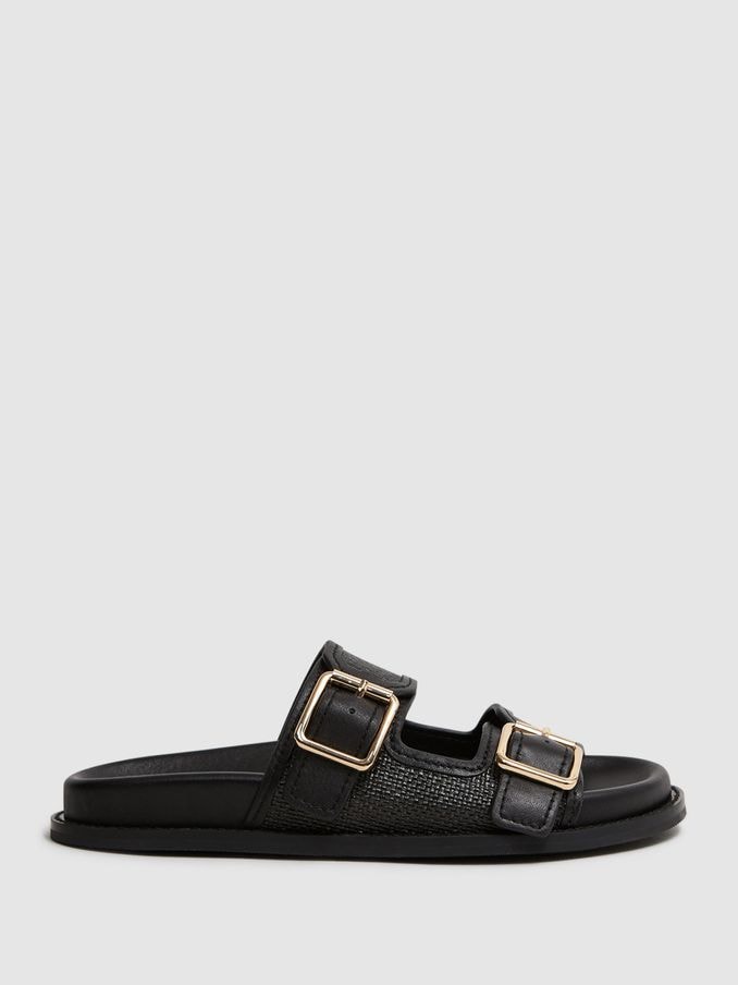 Slippers on sale store online