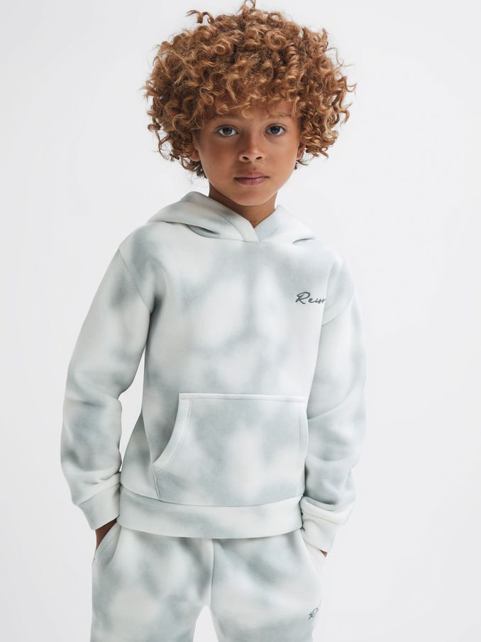 Cheap new arrivals boys hoodies