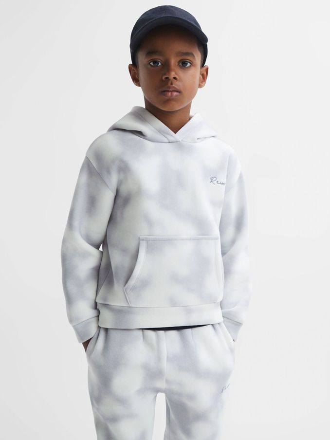 Cheap hot sale boys hoodies