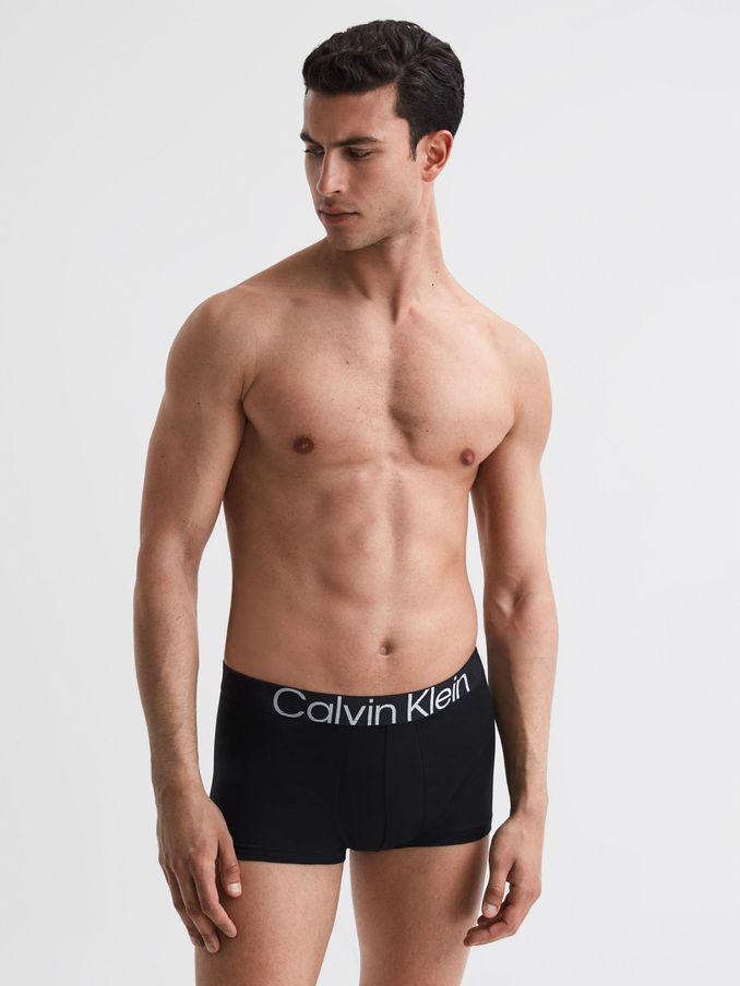 Ck clearance uk sale