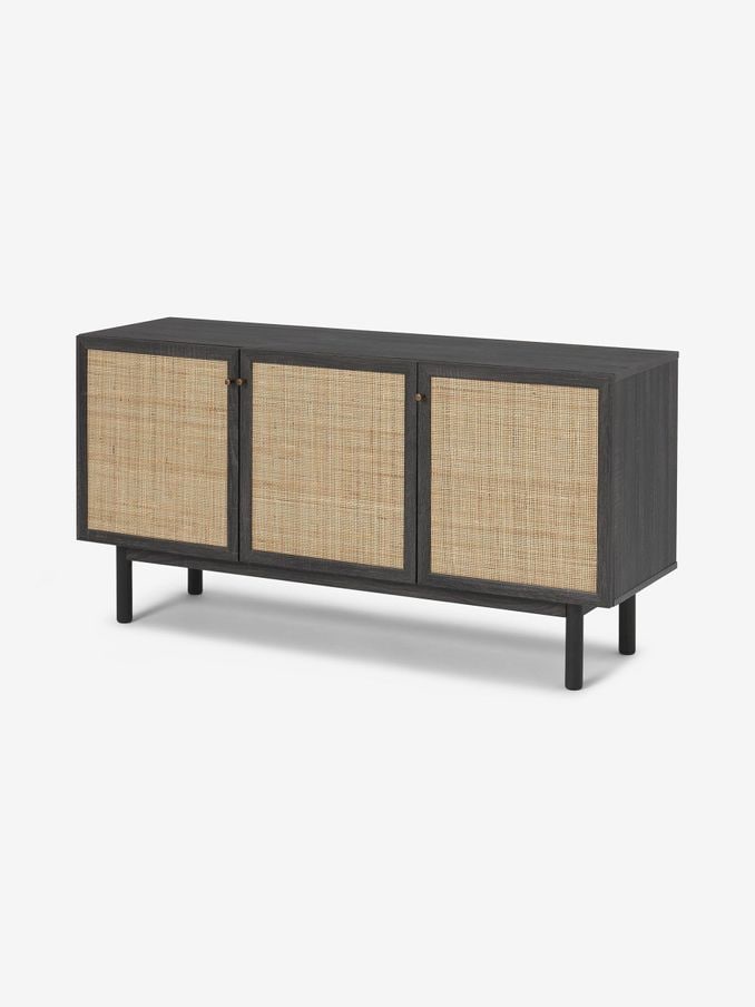 Pavia sideboard on sale