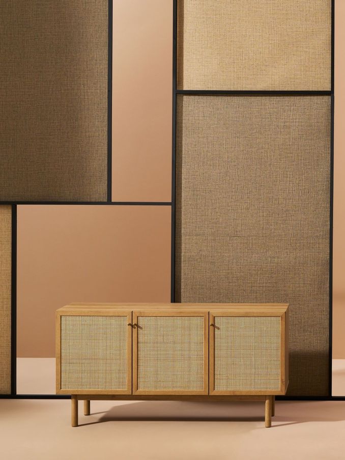 Made sideboards deals