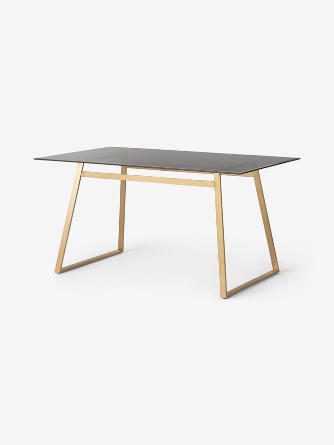 Haku hot sale table made