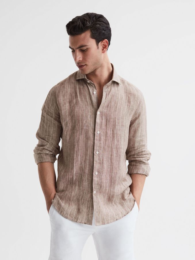 Mens shirts for sale new arrivals online