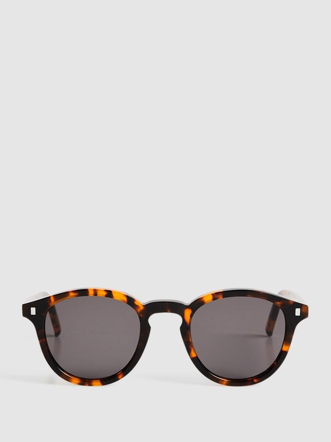 Men s Sunglasses Reiss